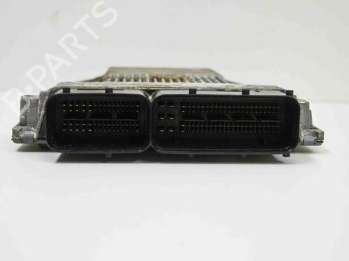 Engine control unit (ECU) AUDI Q7 (4LB) 3.0 TFSI quattro | BP15776414M57
