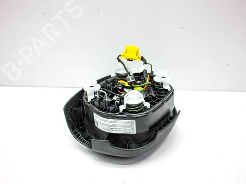 Driver airbag AUDI Q7 (4LB) 3.0 TFSI quattro | BP30165053C9 