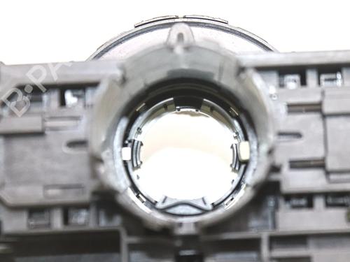 Steering column stalk AUDI Q5 (FYB, FYG) 2.0 TFSI quattro | BP36313742I23  - Image 7