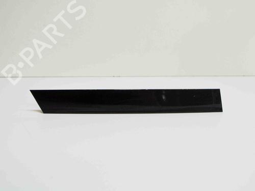 BP14677817O1 main image