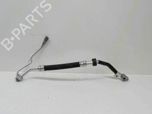 Used AC pipe AUDI Q5 (FYB, FYG) 2.0 TFSI quattro (252 hp) 15681388