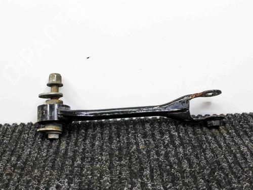Used Right rear suspension arm Right rear suspension arm FORD USA MUSTANG Coupe 3.7 V6 (305 hp) 28821571 28821571