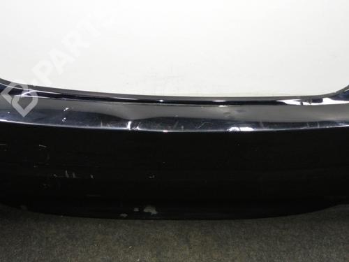 BP10620206C8 | Rear bumper BMW 5 (F10) 535 i xDrive BP10620206C8