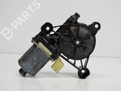 Used Left front window motor VW GOLF VII (5G1, BQ1, BE1, BE2) 1.0 TSI (86 hp) 7915471