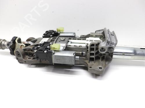 Steering column MERCEDES-BENZ G-CLASS Platform/Chassis (W464) G 350 D 4-matic (464.320) | BP39145655M21 - Image 7