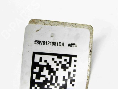 Pipe AUDI A5 Sportback (F5A, F5F) S5 TFSI quattro | BP19431992M125 