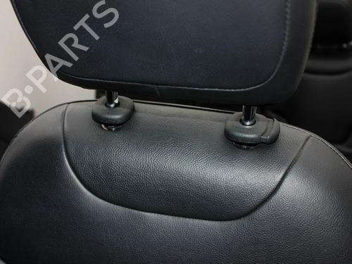 Setesett JEEP COMPASS (MK49) 2.4 | BP29614603C78  - Image 7