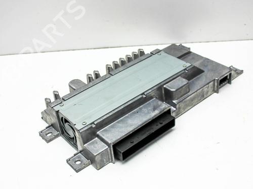 Elektronisk modul AUDI A5 Sportback (F5A, F5F) S5 TFSI quattro | BP28002504M83 