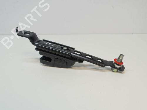 Other NISSAN JUKE (F15) 1.5 dCi | BP14670227O1 