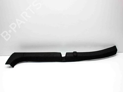 BP28823026O1 main image