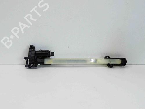 Used Electronic module AUDI A8 D4 (4H2, 4H8, 4HC, 4HL) 3.0 TFSI quattro (333 hp) 12125430