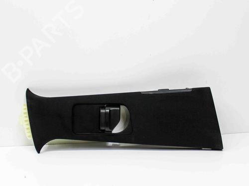 Used Other Other MERCEDES-BENZ GL-CLASS (X166) GL 450 4-matic (367 hp) 28821979 28821979