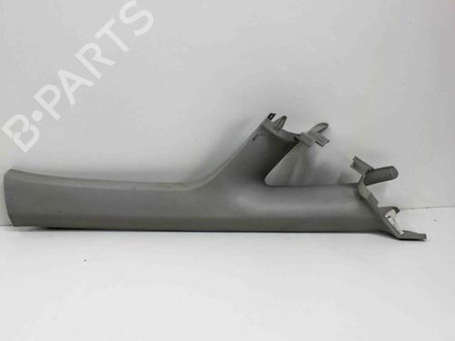 Used Other Other VW CADDY III Box Body/MPV (2KA, 2KH, 2CA, 2CH) 2.0 TDI 16V 4motion (140 hp) 17549169 17549169