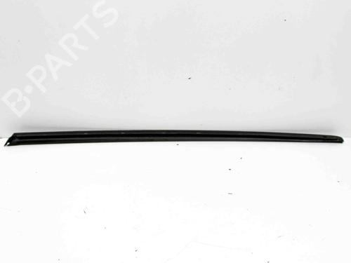 Other AUDI A5 Sportback (F5A, F5F) S5 TFSI quattro | BP18961919O1