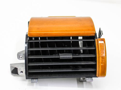 Luftventil VW PHAETON (3D1, 3D2, 3D3, 3D4, 3D6, 3D7, 3D8, 3D9) 3.2 V6 | BP21087822I21 