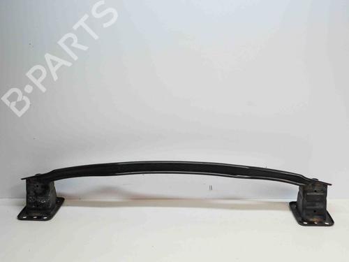 BP14669332O1 main image