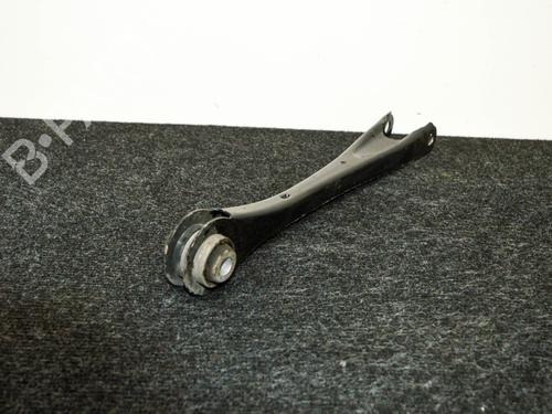 Right rear suspension arm BMW 4 Coupe (F32, F82) 420 d | BP16273686M15 