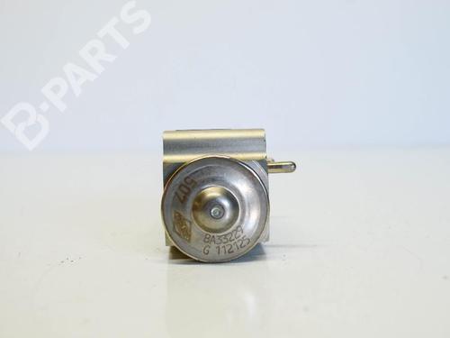 Other BMW 1 (E87) 120 d | BP6493126O1 