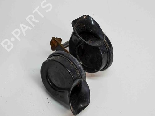 Used Horn Horn 14688918 14688918