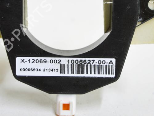 Elektronisk modul TESLA MODEL S (5YJS) 85 | BP13387619M83 