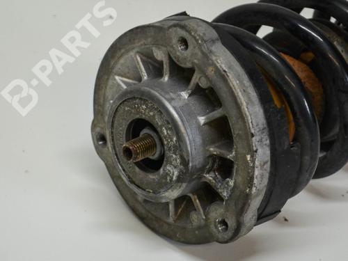 Right front shock absorber BMW 5 (F10) 535 i | BP8851005M17 