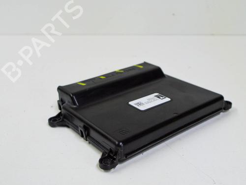 Control unit TESLA MODEL S (5YJS) 85 | BP13387623M11 