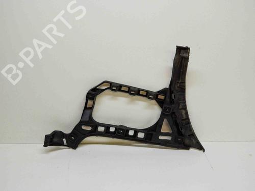 Used Rear bumper bracket VW PASSAT CC B6 (357) 2.0 TDI (170 hp) 14678046