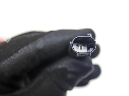 Third brake light ALFA ROMEO STELVIO (949_) 2.0 Q4 | BP29919171L11 