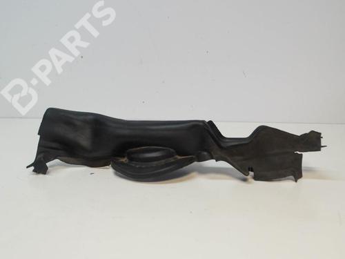 Andre BMW 3 Touring (F31) 320 d (184 hp) 6483590