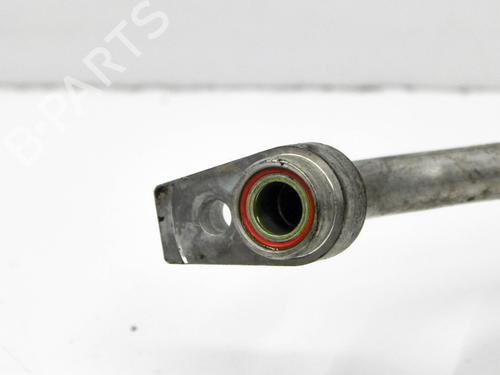 AC pipe FORD USA MUSTANG Coupe 3.7 V6 | BP28821560M126 