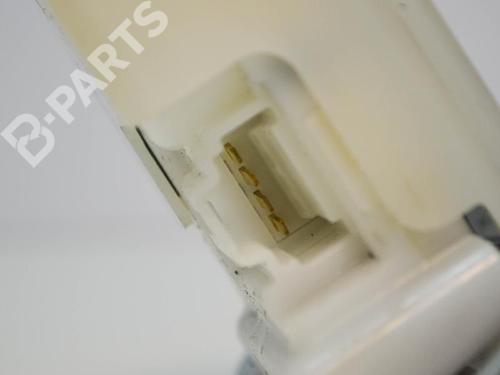 Tailgate lock NISSAN JUKE (F15) 1.5 dCi | BP6482590C101