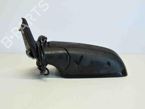 Used Left mirror AUDI A4 B7 Avant (8ED) 2.0 TDI (170 hp) 6488219