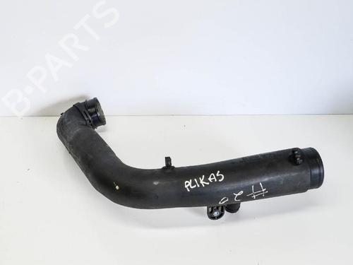 Used Pipe VW TOURAN (1T1, 1T2) 1.9 TDI (100 hp) 14683827