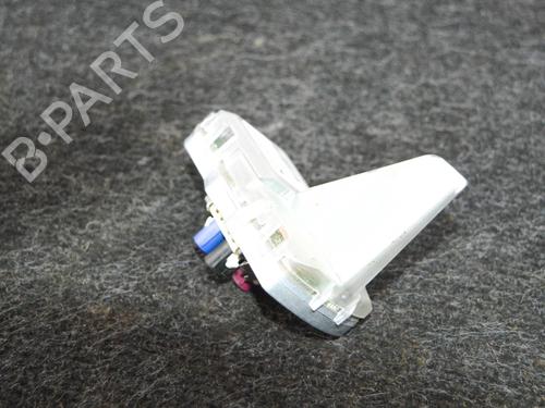 Antenna/Base MERCEDES-BENZ CLA Coupe (C117) CLA 250 (117.344) | BP13519409C140 