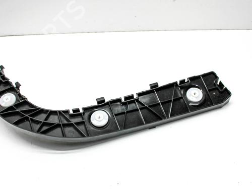 Rear bumper bracket TESLA MODEL Y (5YJY) EV Performance All-wheel Drive | BP28822969C159 