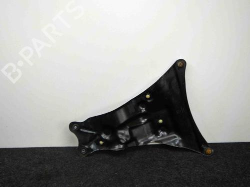 Used Support AUDI A8 D4 (4H2, 4H8, 4HC, 4HL) 3.0 TFSI quattro (333 hp) 14680559