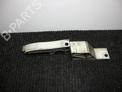 Other PORSCHE PANAMERA (970) 3.6 | BP30707284O1