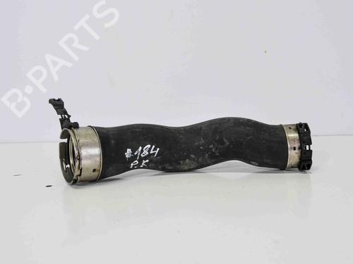 Intercooler pipe BMW 3 Touring (F31) 318 d | BP14690022M127 