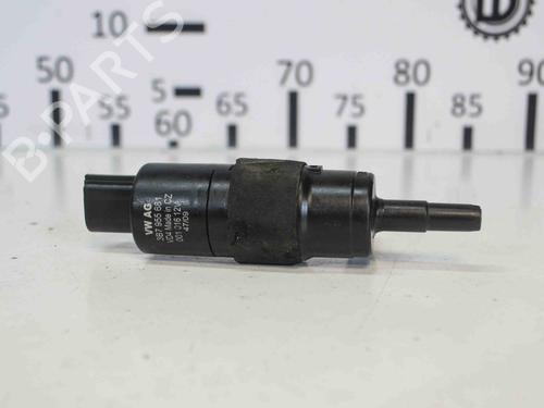 Pompe de lave-glace VW PASSAT B6 Variant (3C5) 1.6 FSI (115 hp) 14671911