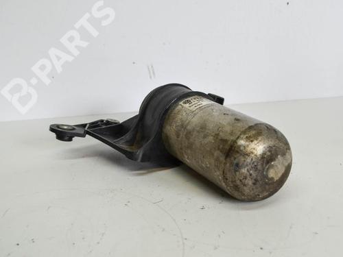 Other AUDI A6 C6 (4F2) 3.2 FSI quattro | BP6502623O1 