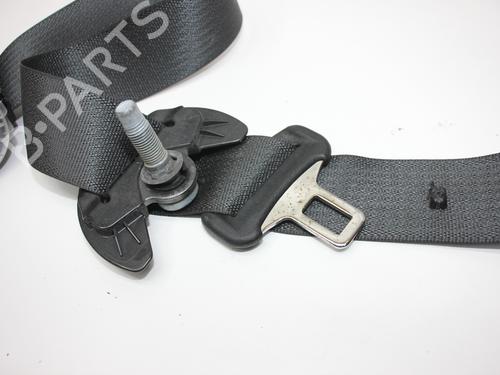 Rear right seatbelt CHRYSLER 300C (LX) 3.6 | BP38171403I28 - Image 7
