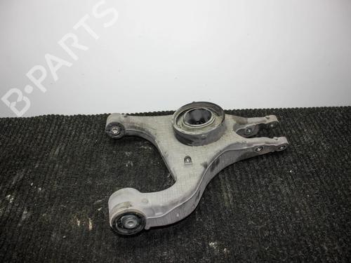 Querlenker links hinten PORSCHE PANAMERA (970) 3.6 | BP30707347M14