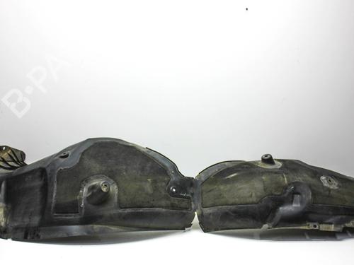 Used Wheel arch TESLA MODEL 3 (5YJ3) EV AWD (351 hp) 29127945