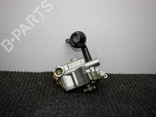 Used Other AUDI Q3 (8UB, 8UG) 2.0 TFSI quattro (200 hp) 30155469