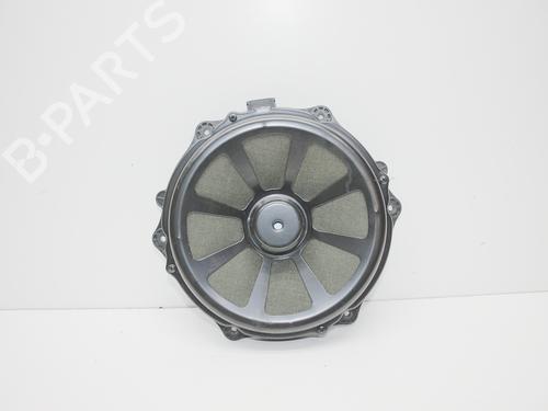 speaker-porsche-cayenne-92a-2010-2011-2012-2013-2014-2015-2016-2017-2018-31925964 main image