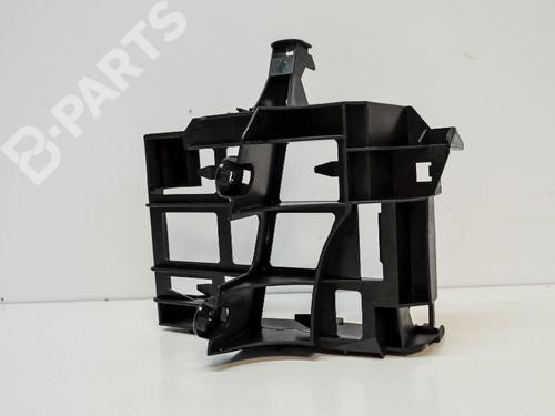 Other AUDI A7 Sportback (4GA, 4GF) 3.0 TDI | BP6498899O1 