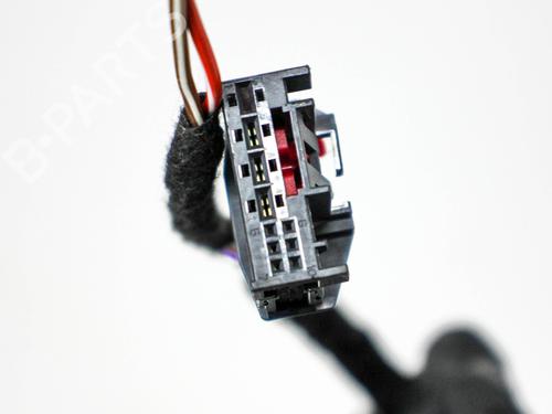 Wiring harness SEAT ATECA (KH7, KHP) 1.5 TSI | BP28822669E16 