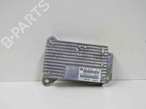 BP13387561M83 main image