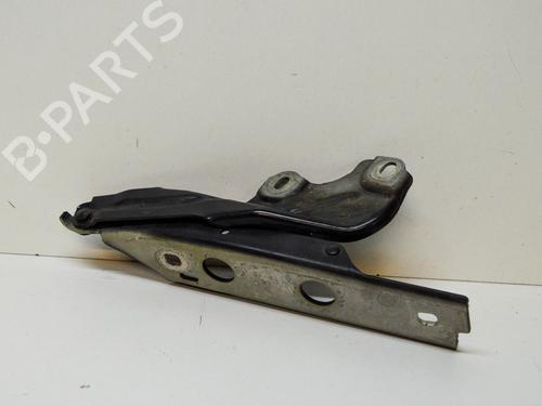 Hinge/Door check strap AUDI A7 Sportback (4GA, 4GF) 3.0 TFSI quattro | BP14678602C146