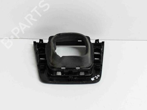 Other VW PASSAT B6 Variant (3C5) 2.0 TDI 4motion | BP6488153O1